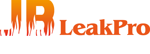 JB LeakPro